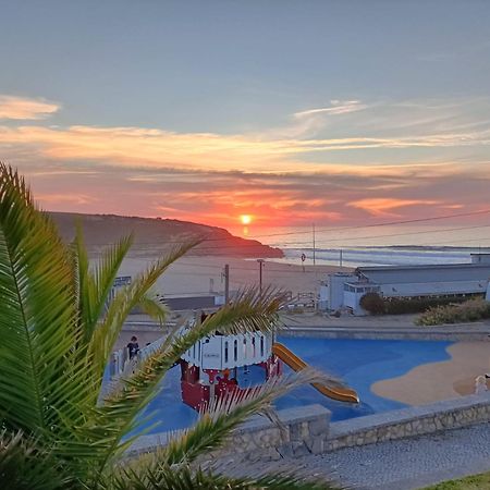 Casa Do Sol Villa Colares Eksteriør bilde