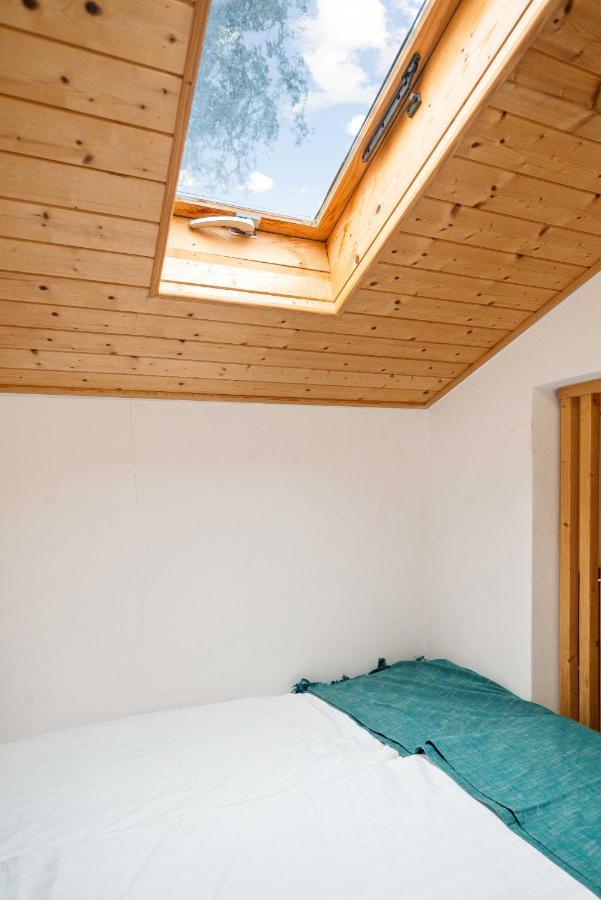 Casa Do Sol Villa Colares Eksteriør bilde